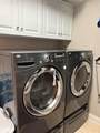 941 Elwood Avenue - Photo 18