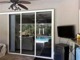 941 Elwood Avenue - Photo 19