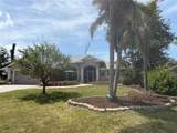 941 Elwood Avenue - Photo 2