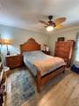 941 Elwood Avenue - Photo 21
