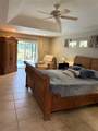 941 Elwood Avenue - Photo 22