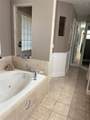 941 Elwood Avenue - Photo 23