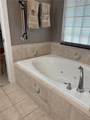 941 Elwood Avenue - Photo 24