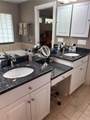 941 Elwood Avenue - Photo 25