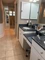 941 Elwood Avenue - Photo 26