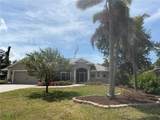 941 Elwood Avenue - Photo 3