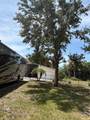 941 Elwood Avenue - Photo 4