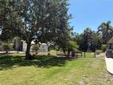 941 Elwood Avenue - Photo 7
