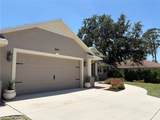 941 Elwood Avenue - Photo 8
