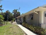 941 Elwood Avenue - Photo 9
