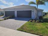 8746 Saint Kitts Circle - Photo 1