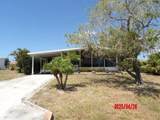1317 Sanderling Drive - Photo 1