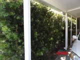 1317 Sanderling Drive - Photo 4