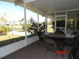 1317 Sanderling Drive - Photo 5