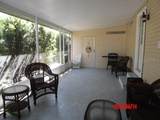 1317 Sanderling Drive - Photo 6