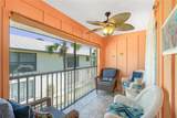 2450 Beach Road - Photo 12