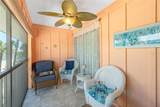 2450 Beach Road - Photo 13
