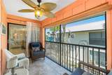 2450 Beach Road - Photo 14