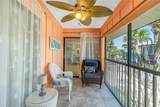 2450 Beach Road - Photo 15