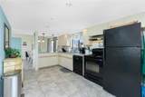 2450 Beach Road - Photo 16