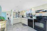2450 Beach Road - Photo 17