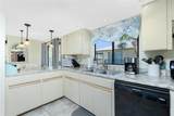 2450 Beach Road - Photo 18