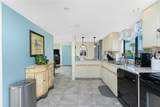 2450 Beach Road - Photo 19