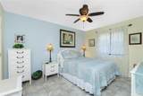 2450 Beach Road - Photo 20