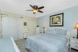 2450 Beach Road - Photo 21