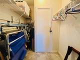 2450 Beach Road - Photo 22