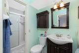 2450 Beach Road - Photo 23