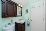 2450 Beach Road - Photo 24