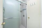 2450 Beach Road - Photo 25