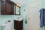 2450 Beach Road - Photo 27