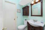2450 Beach Road - Photo 28