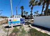 2450 Beach Road - Photo 31