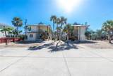 2450 Beach Road - Photo 32