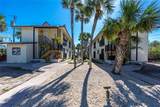 2450 Beach Road - Photo 33