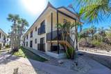 2450 Beach Road - Photo 34