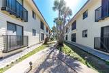 2450 Beach Road - Photo 35