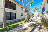 2450 Beach Road - Photo 36