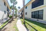 2450 Beach Road - Photo 37