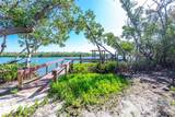 2450 Beach Road - Photo 38