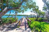2450 Beach Road - Photo 39