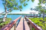 2450 Beach Road - Photo 40