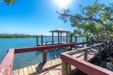 2450 Beach Road - Photo 41