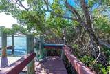 2450 Beach Road - Photo 42
