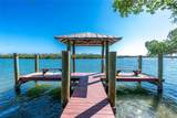 2450 Beach Road - Photo 43