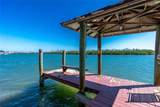 2450 Beach Road - Photo 44