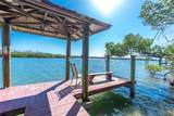 2450 Beach Road - Photo 45